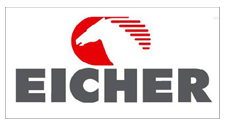 eicher