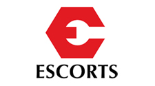 escorts