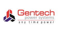 gentech