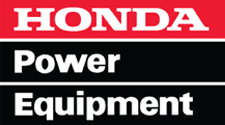 honda power