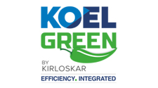 koel green