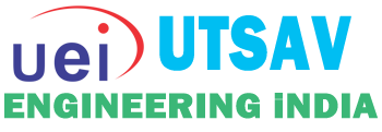 Utsav Engineering India