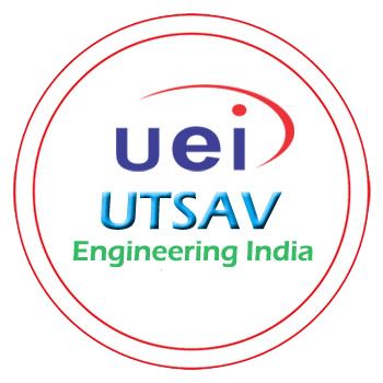 utsav engineering india